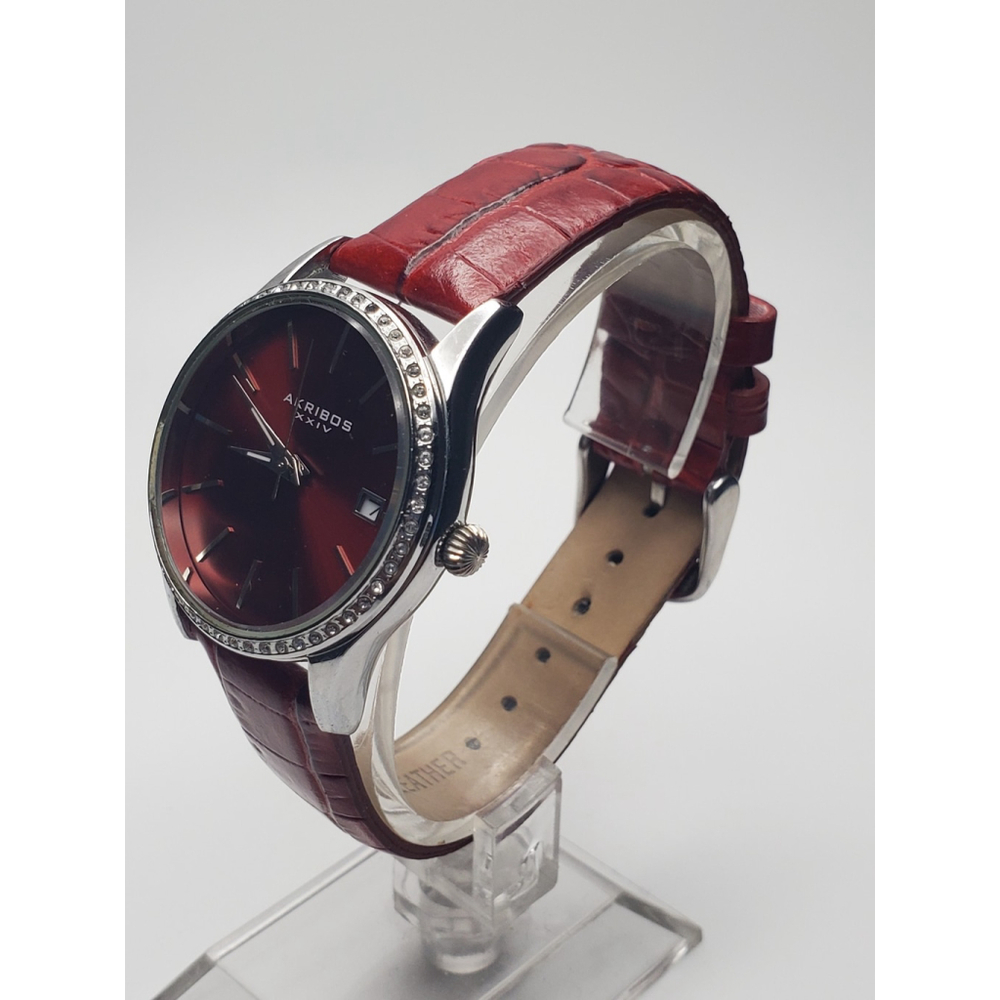 Womens Watch